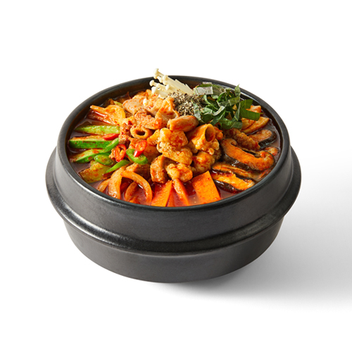 양철북