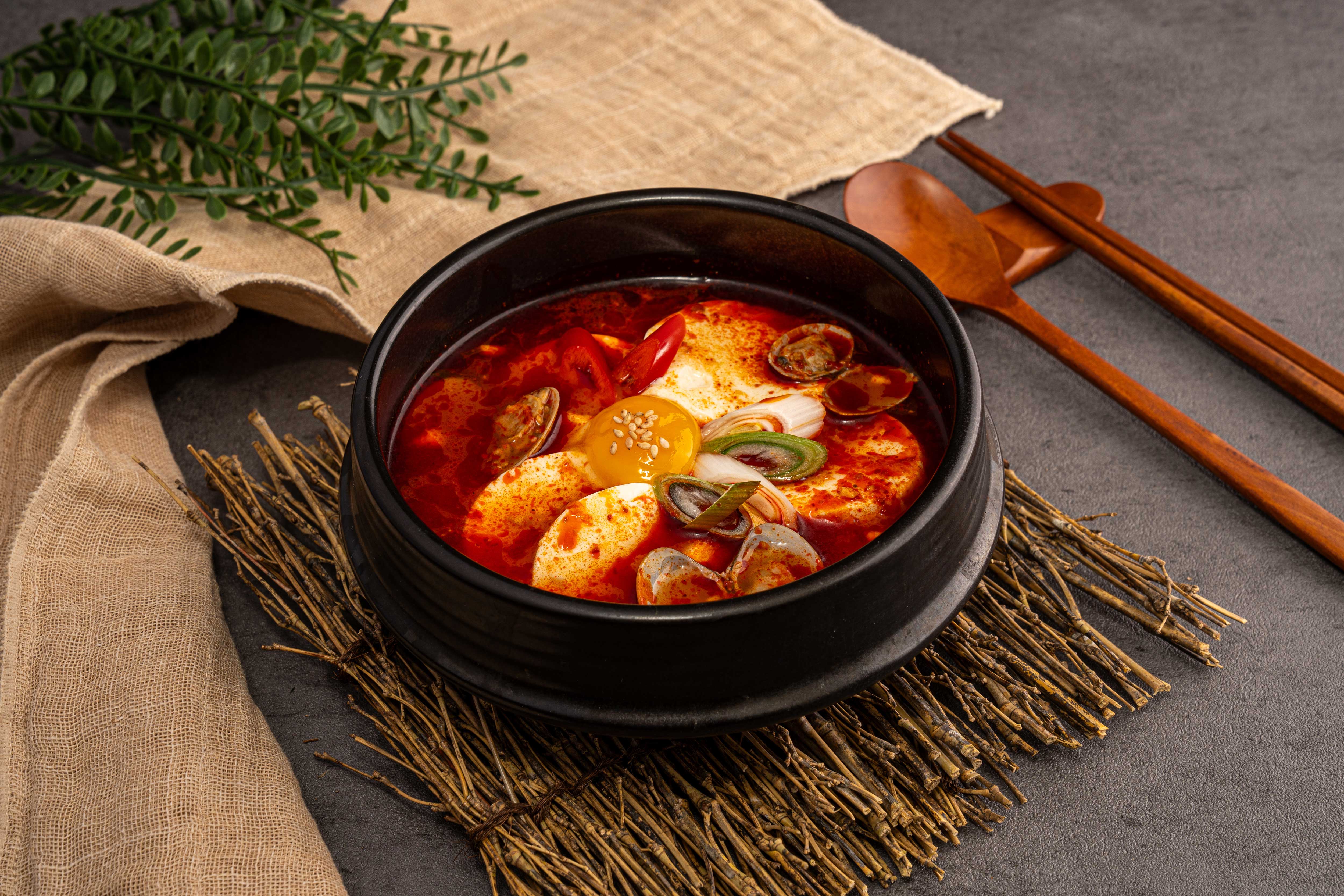 더맛있는족발보쌈 경안점