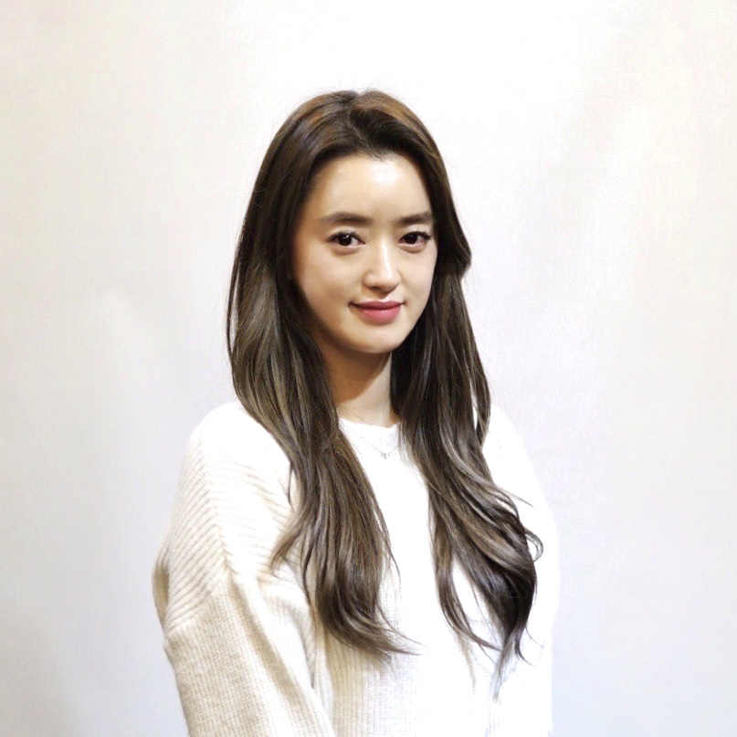 루이헤어