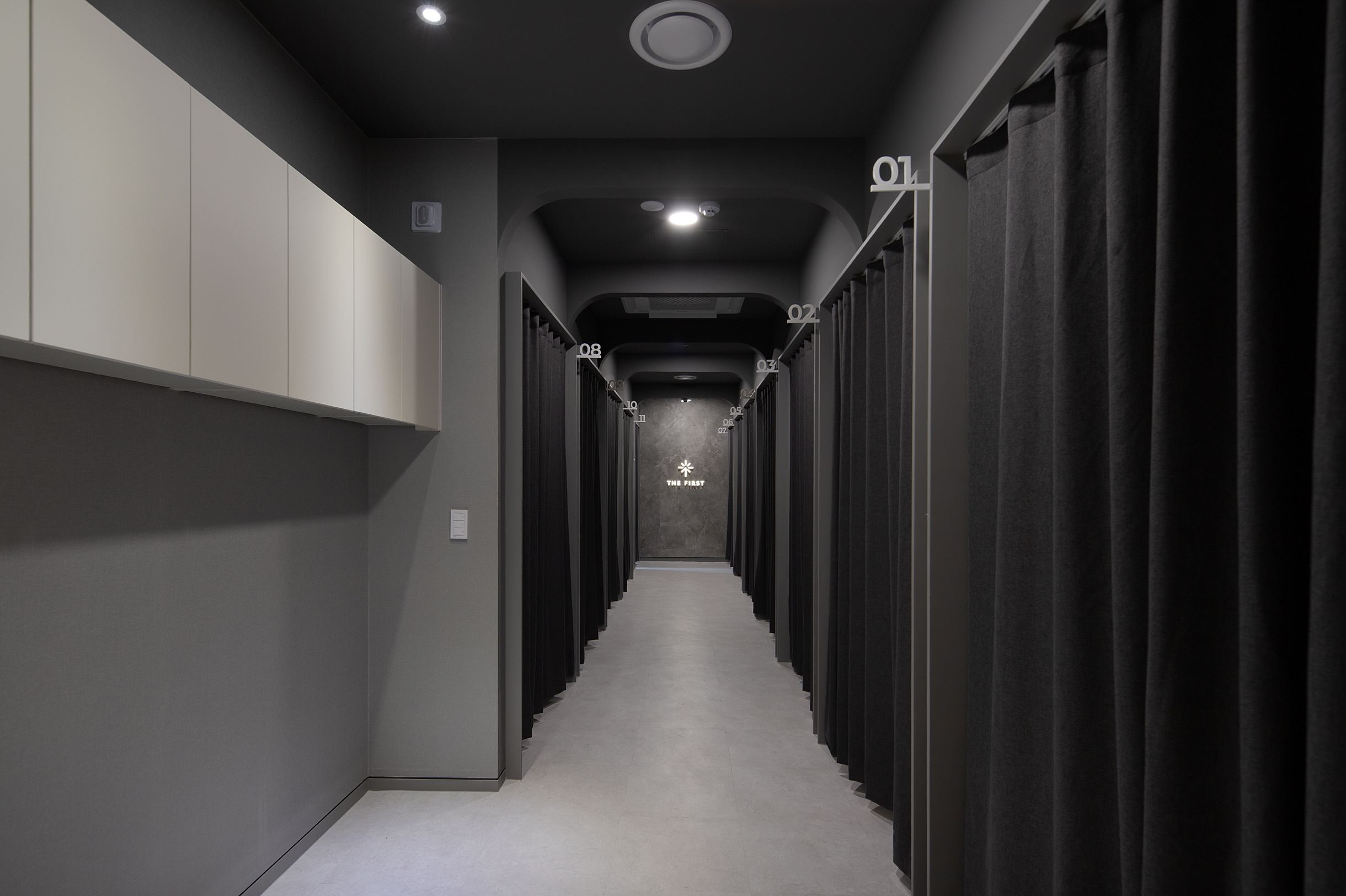 더퍼스트피부과 대표 이미지