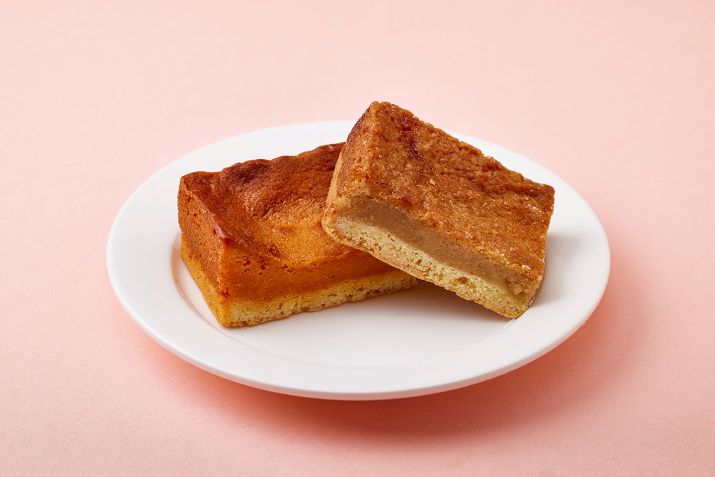 모쿠816 목동점