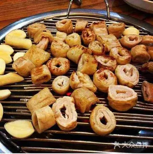 조선냉면