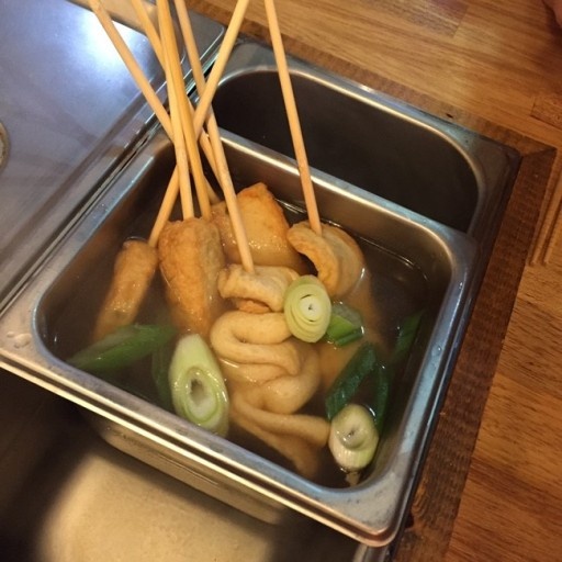 뎅주거제
