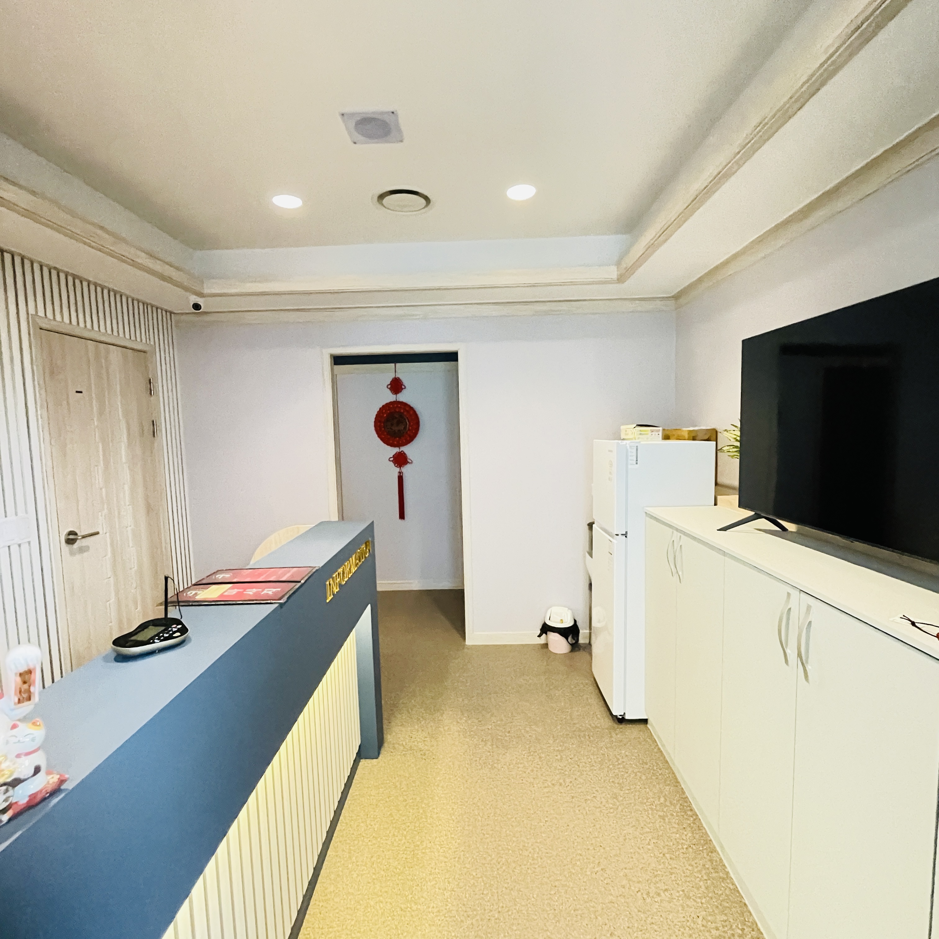 궁 photo 3