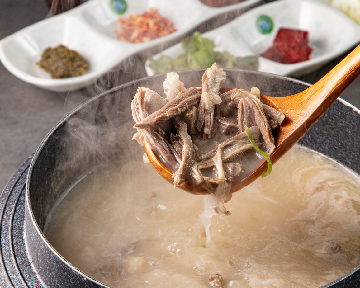 원조강뚝꼬치구이전문점 성남점