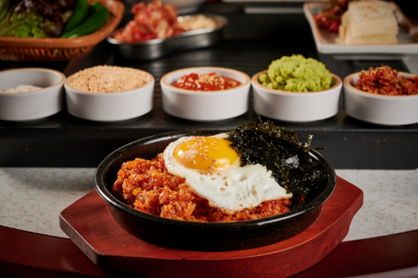 목돈72