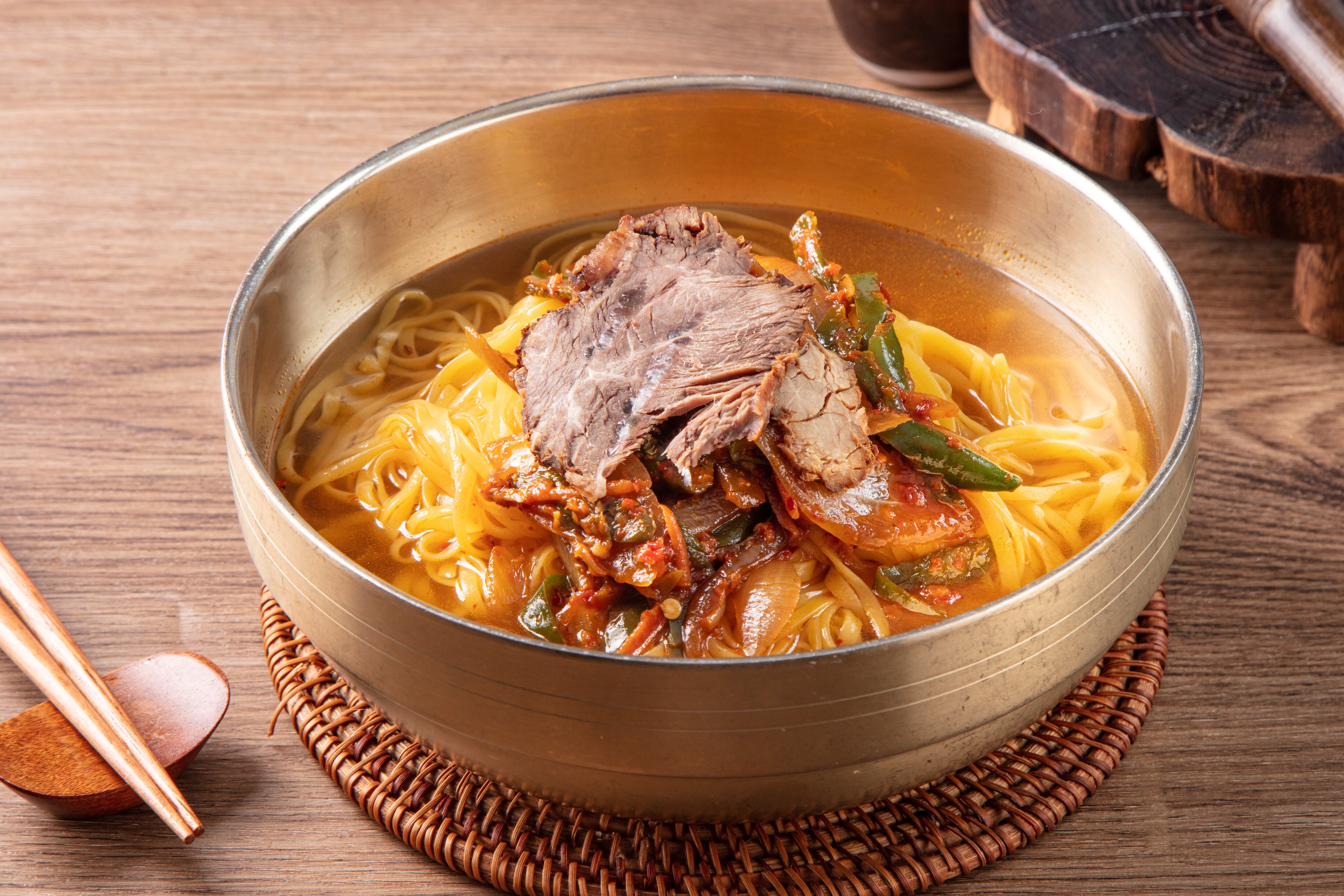 원조강뚝꼬치구이전문점 성남점