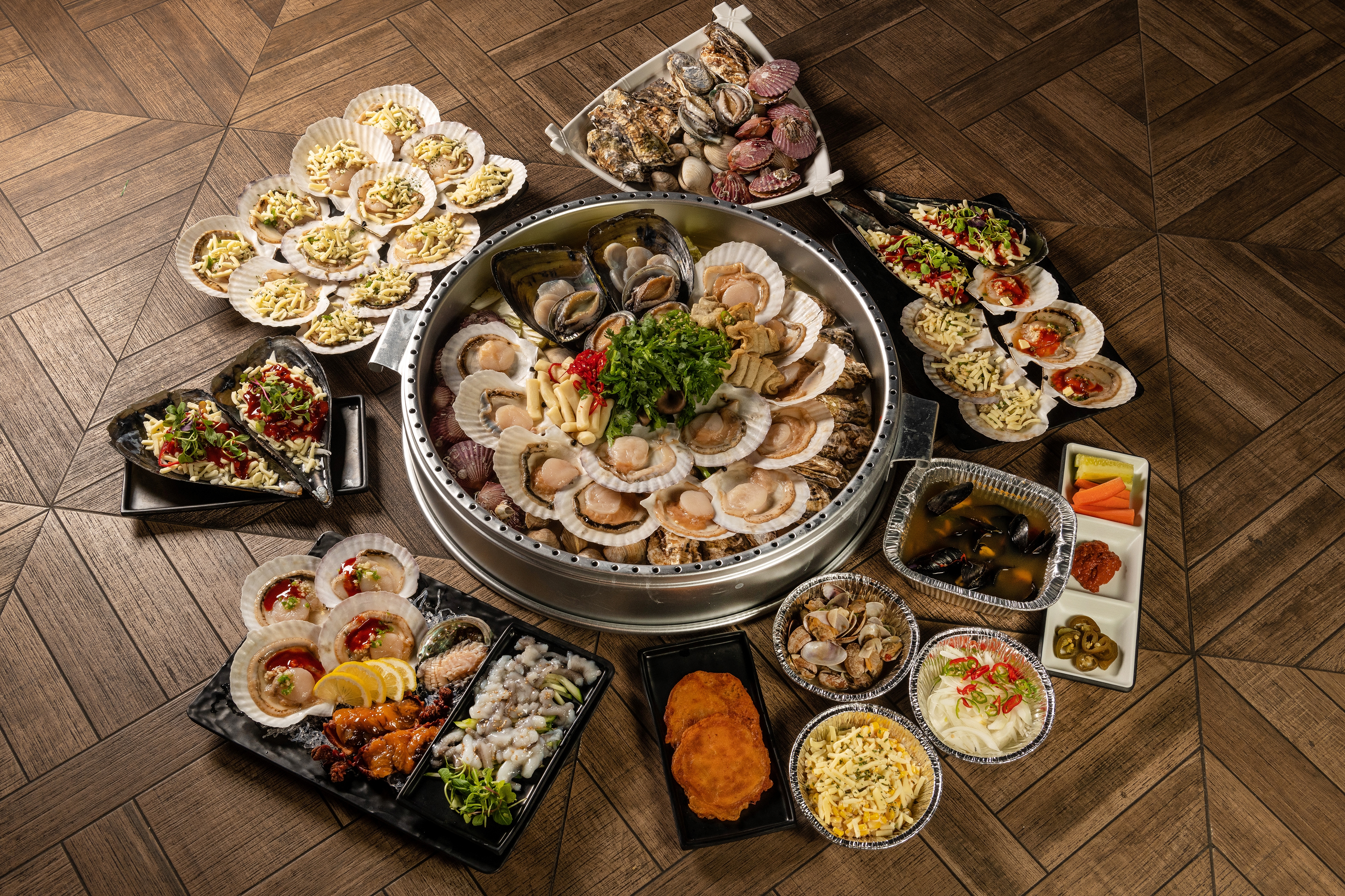 쉘부르