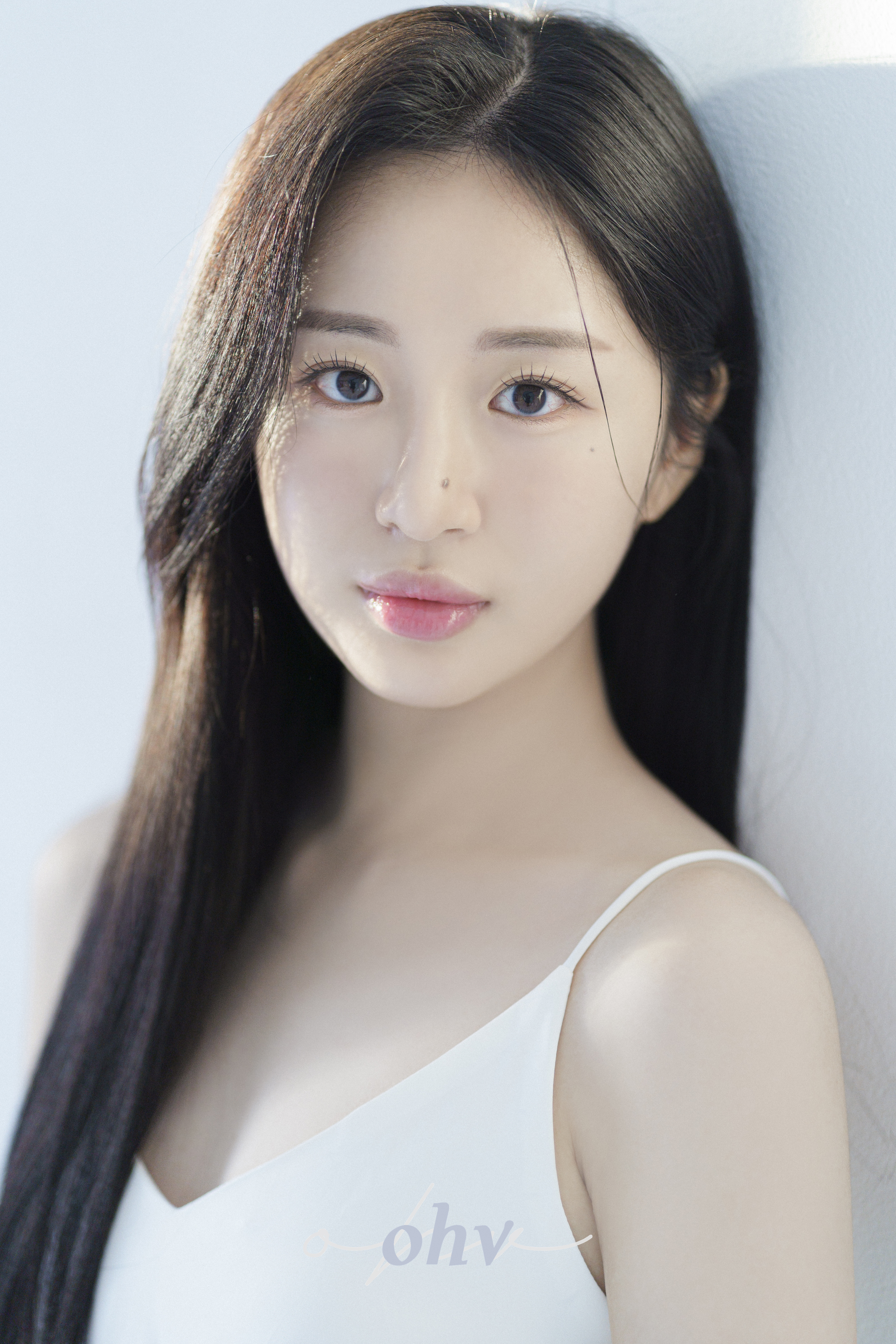 오브스튜디오 대표 이미지