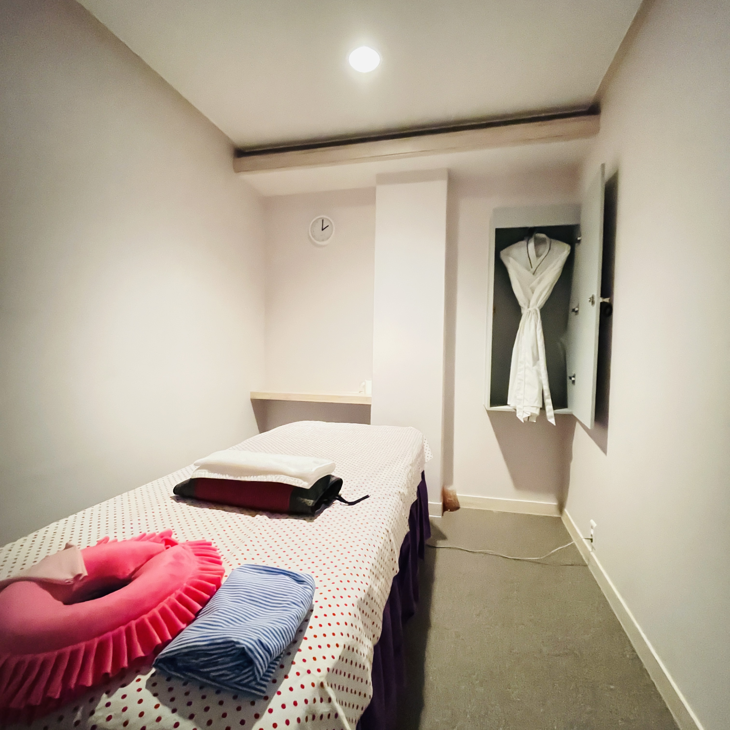 궁 photo 5