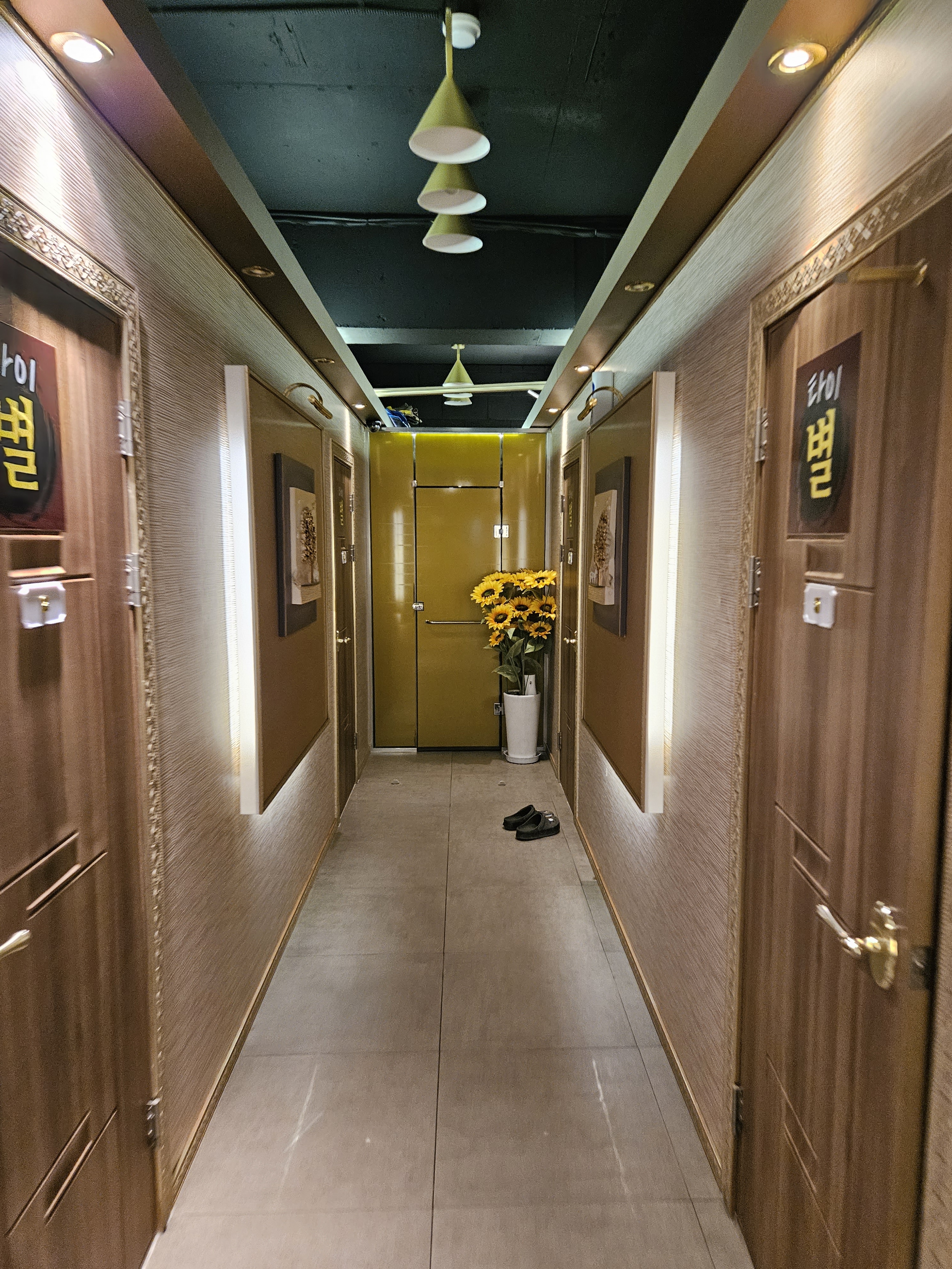 타이별마사지 photo 4