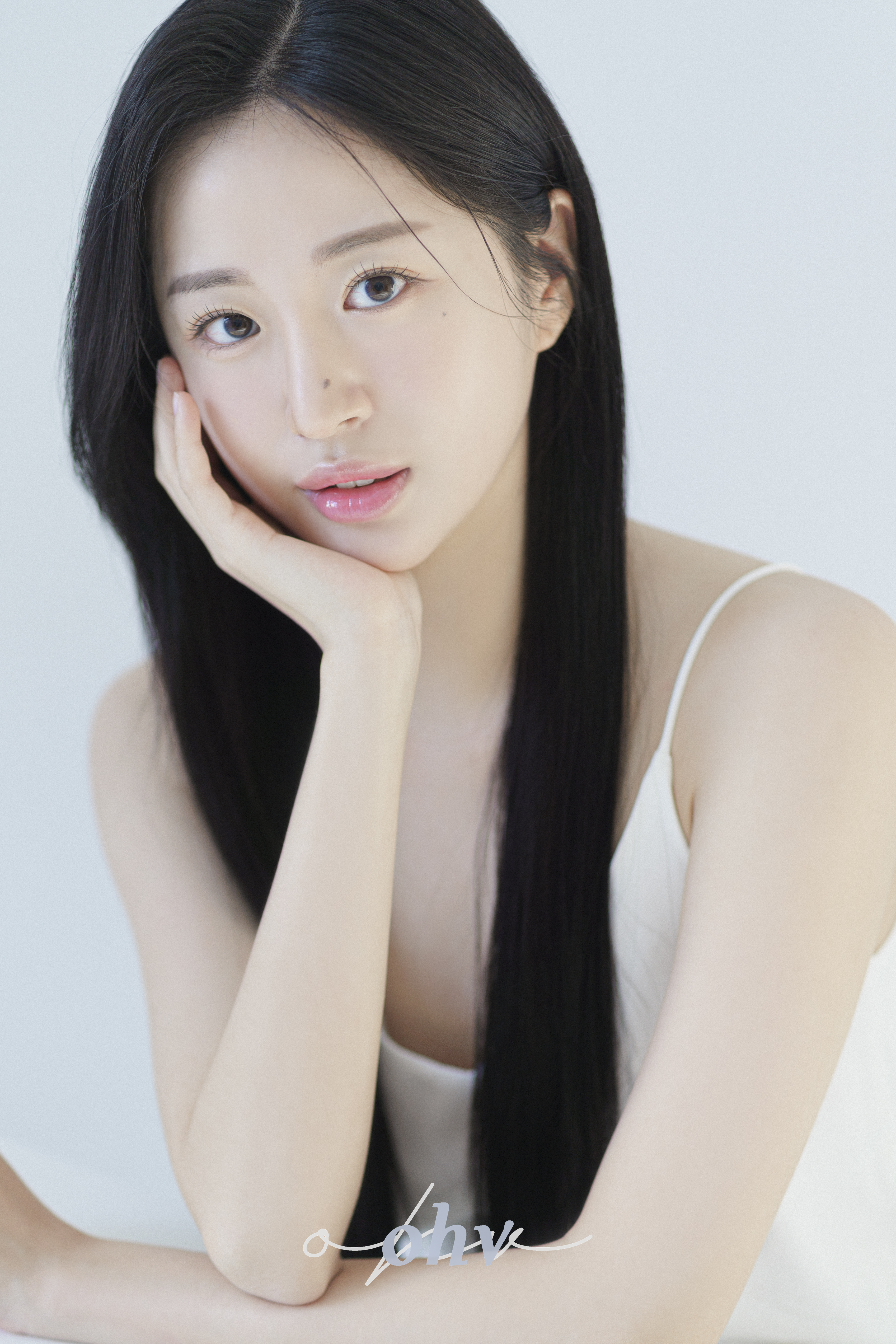 오브스튜디오 대표 이미지