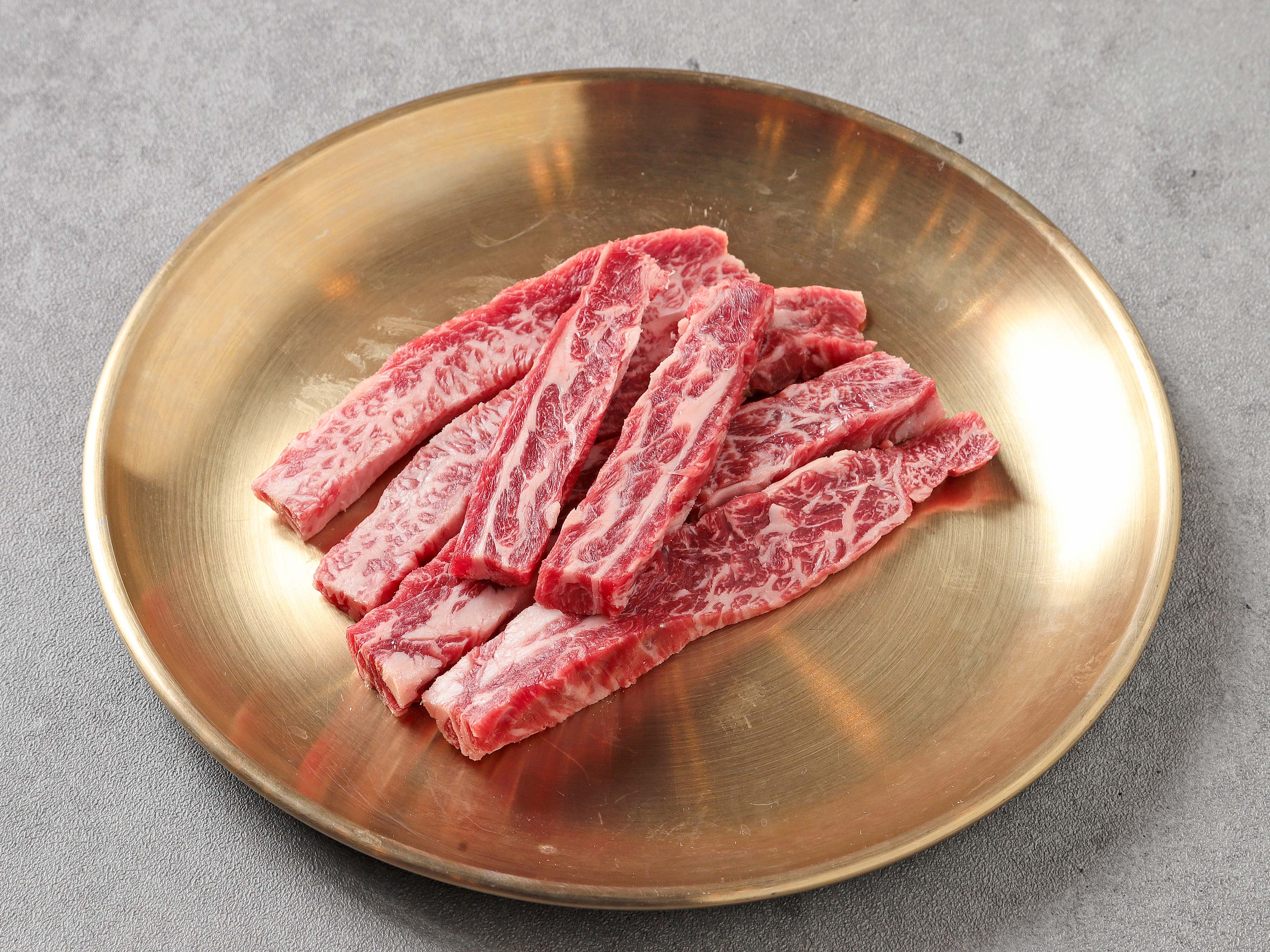 소우린 부산중앙동점