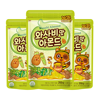골든트리