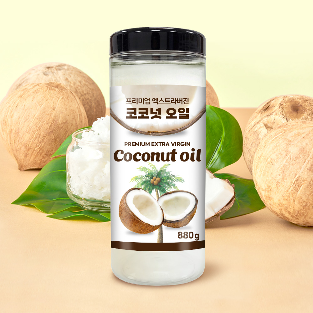 골든트리