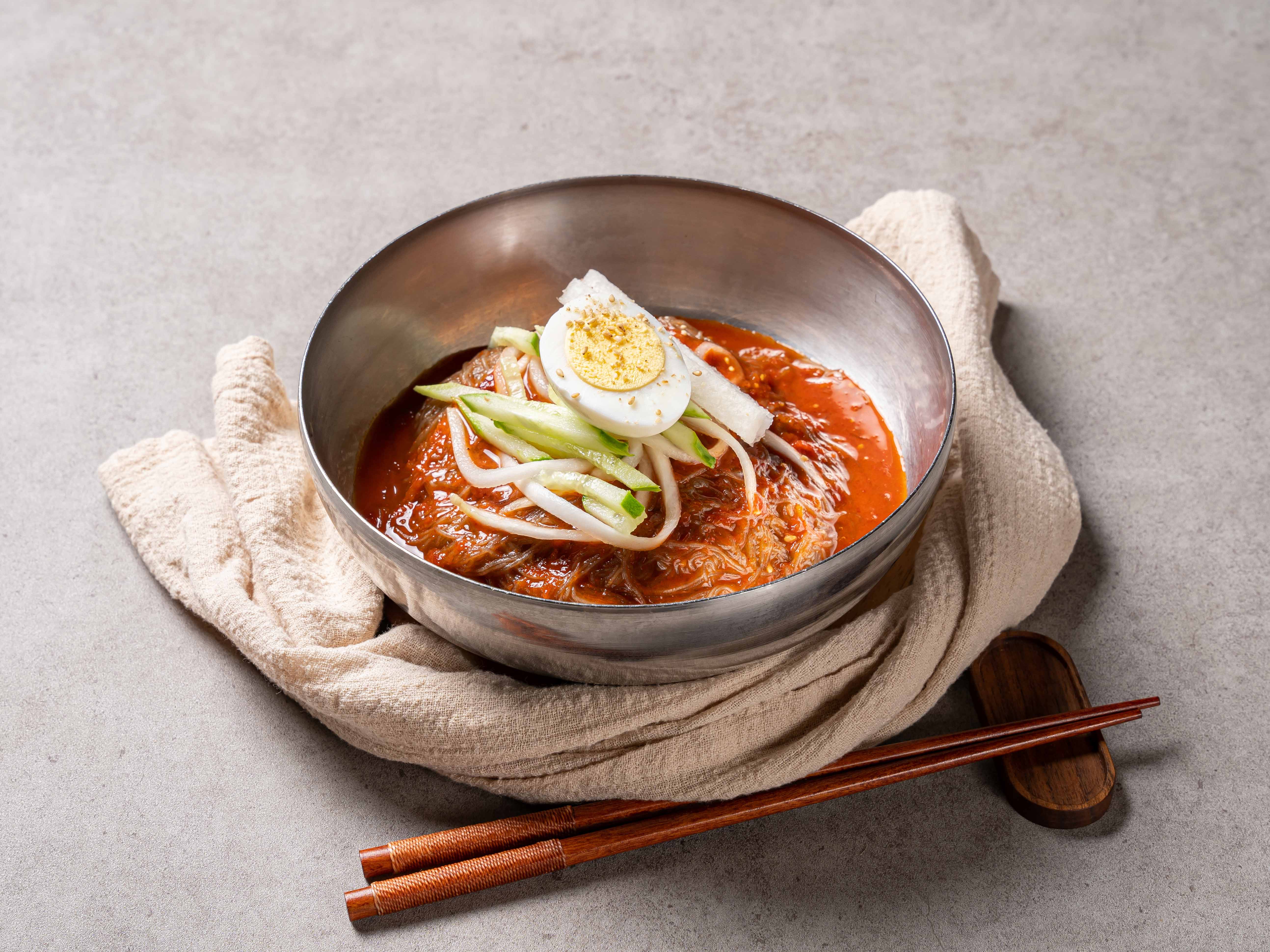 미가정 세교직영점