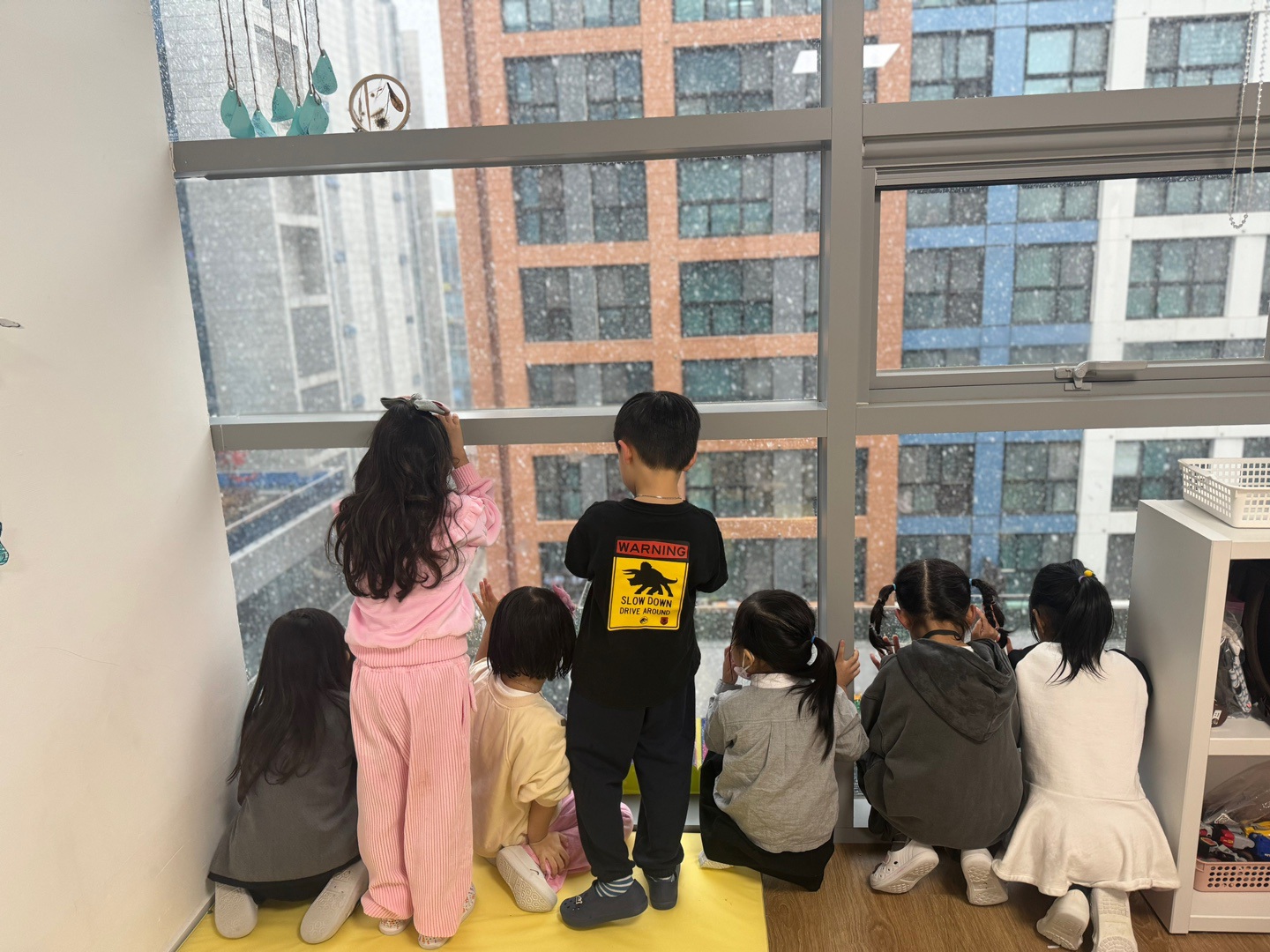 SD글로벌어학원