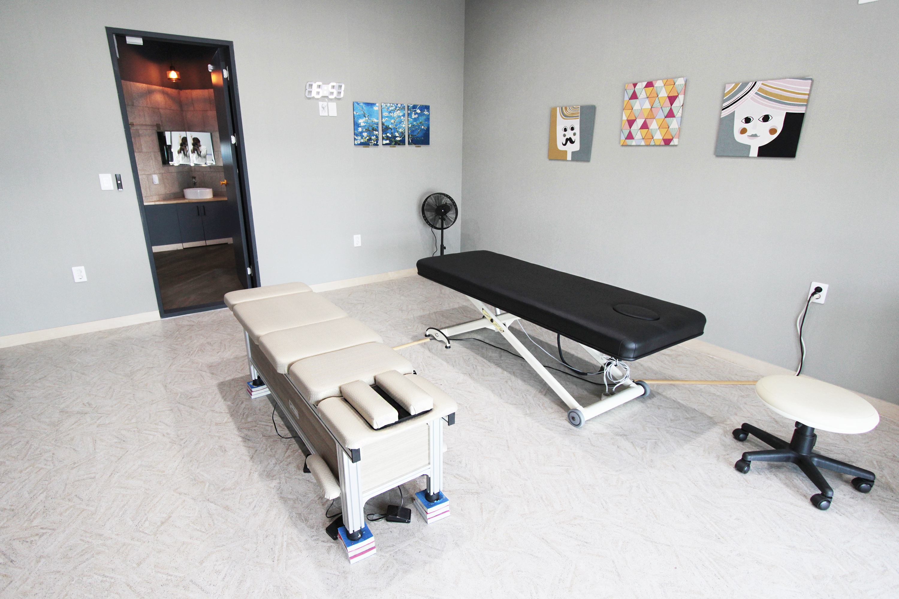 바디라인업 대표 이미지