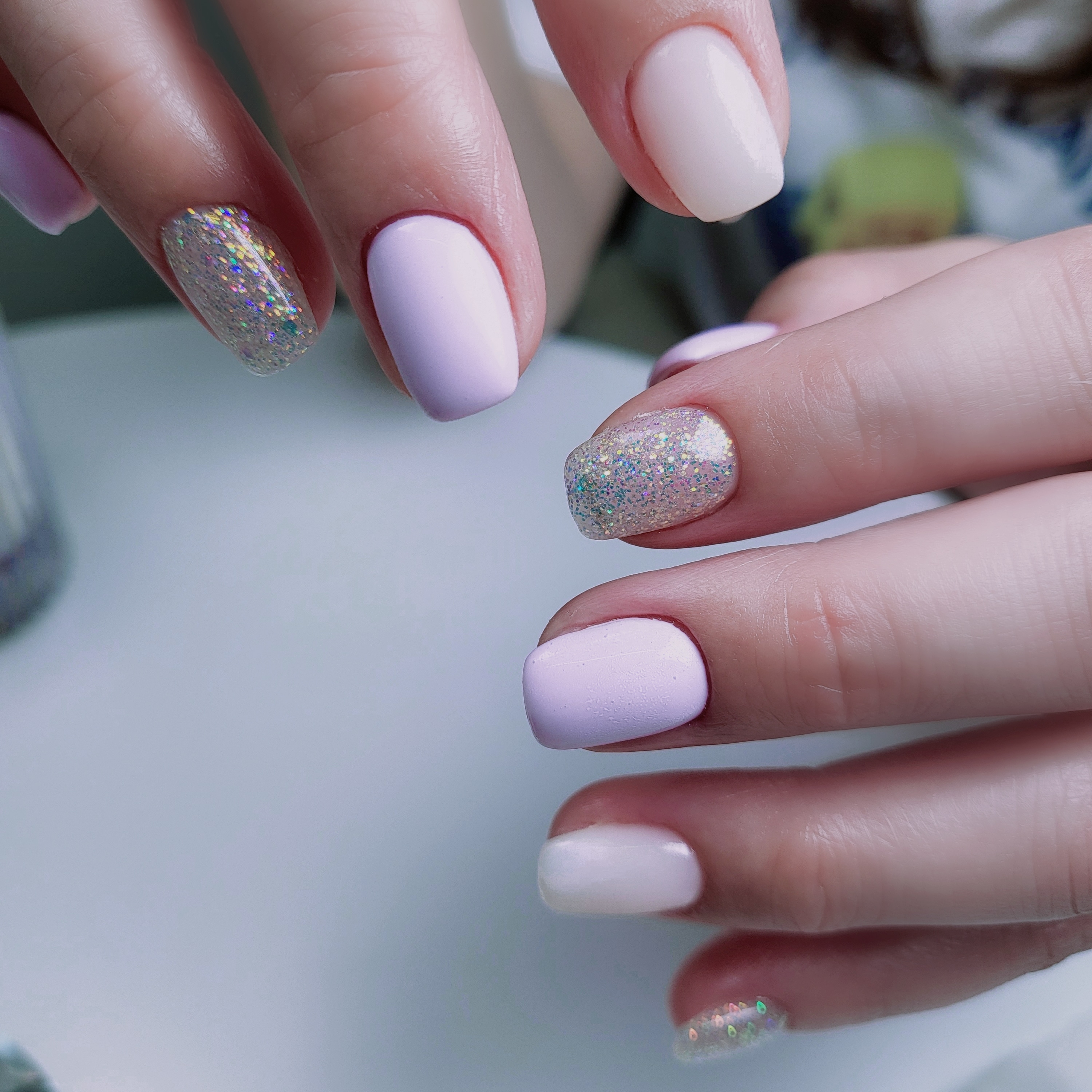 쏘네일 대표 이미지