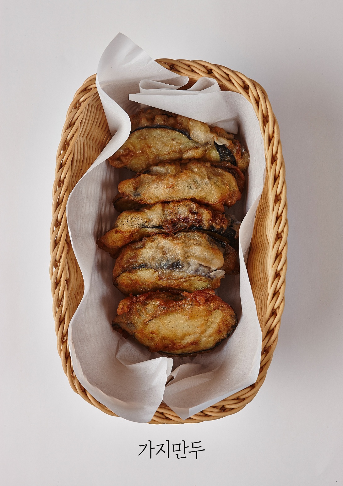 수림식당 사상점