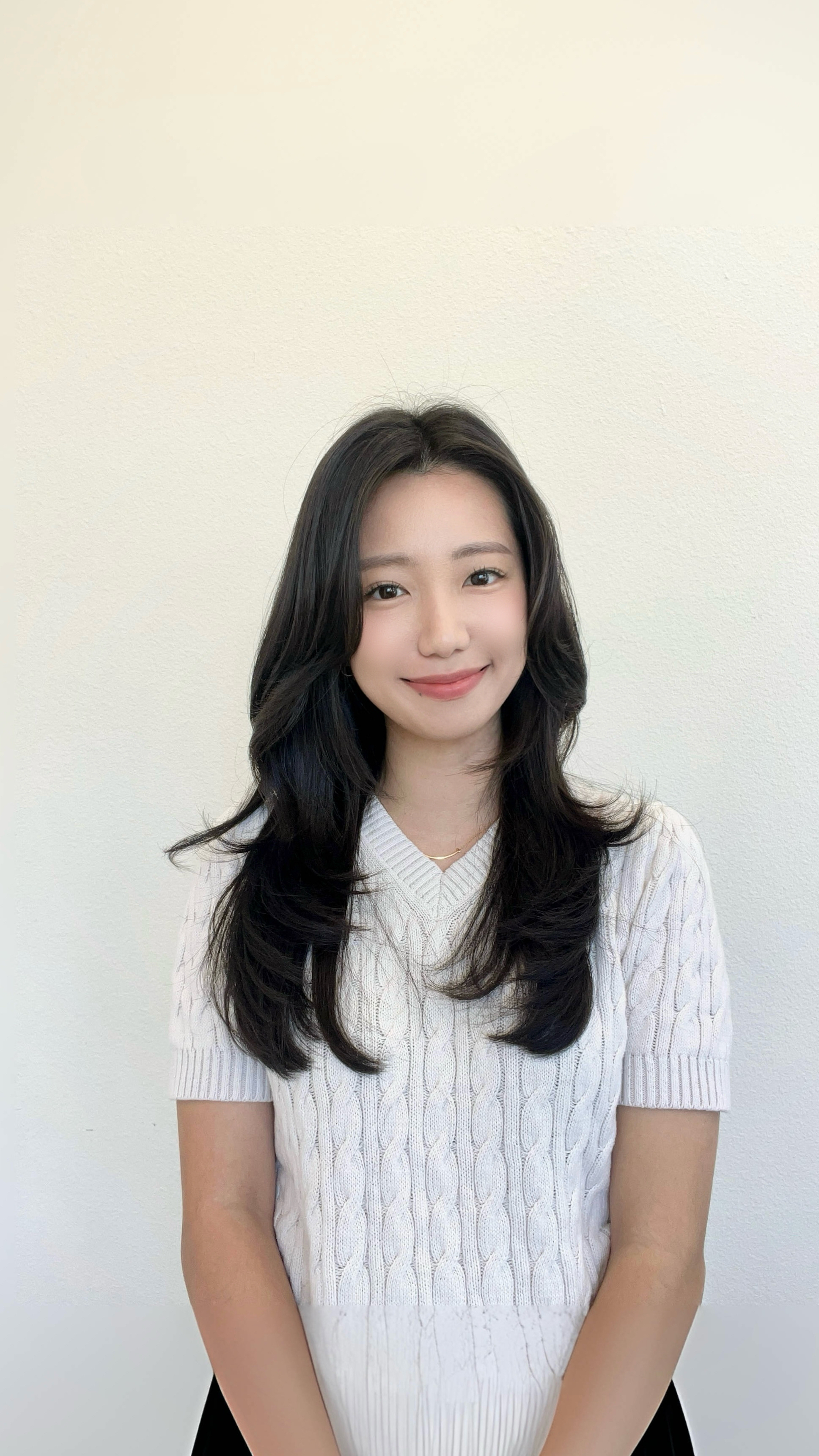 허뮤즈헤어