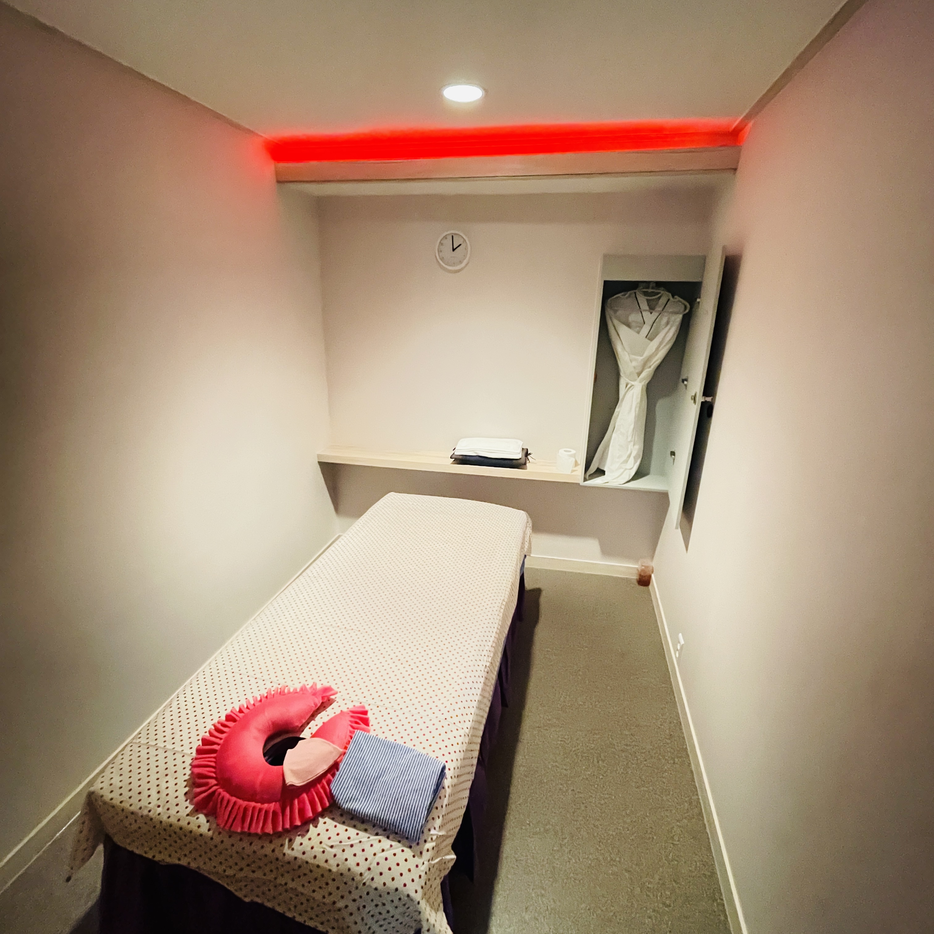 궁 photo 6