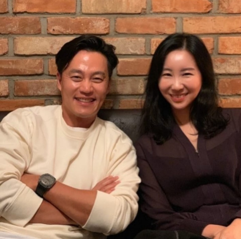 윤수정의원