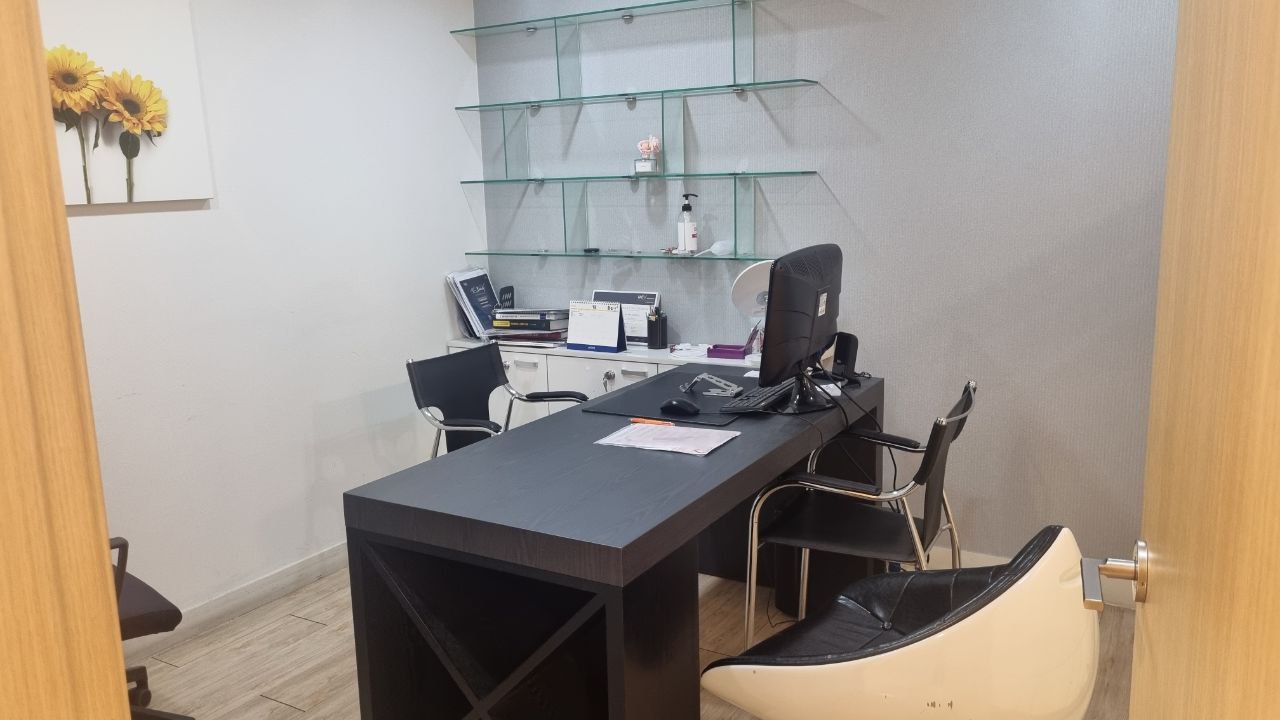 피어봄의원 대표 이미지