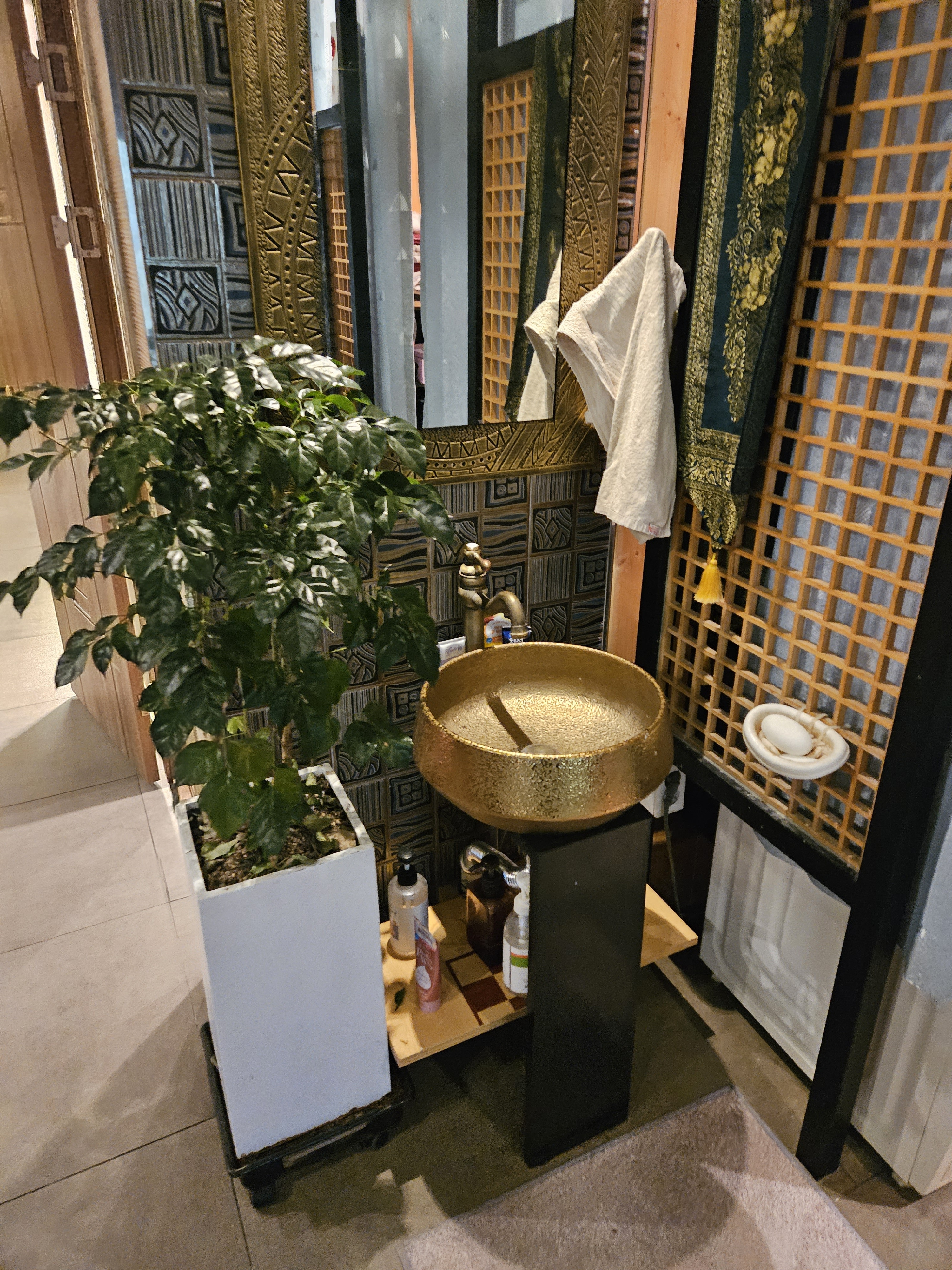 타이별마사지 photo 8