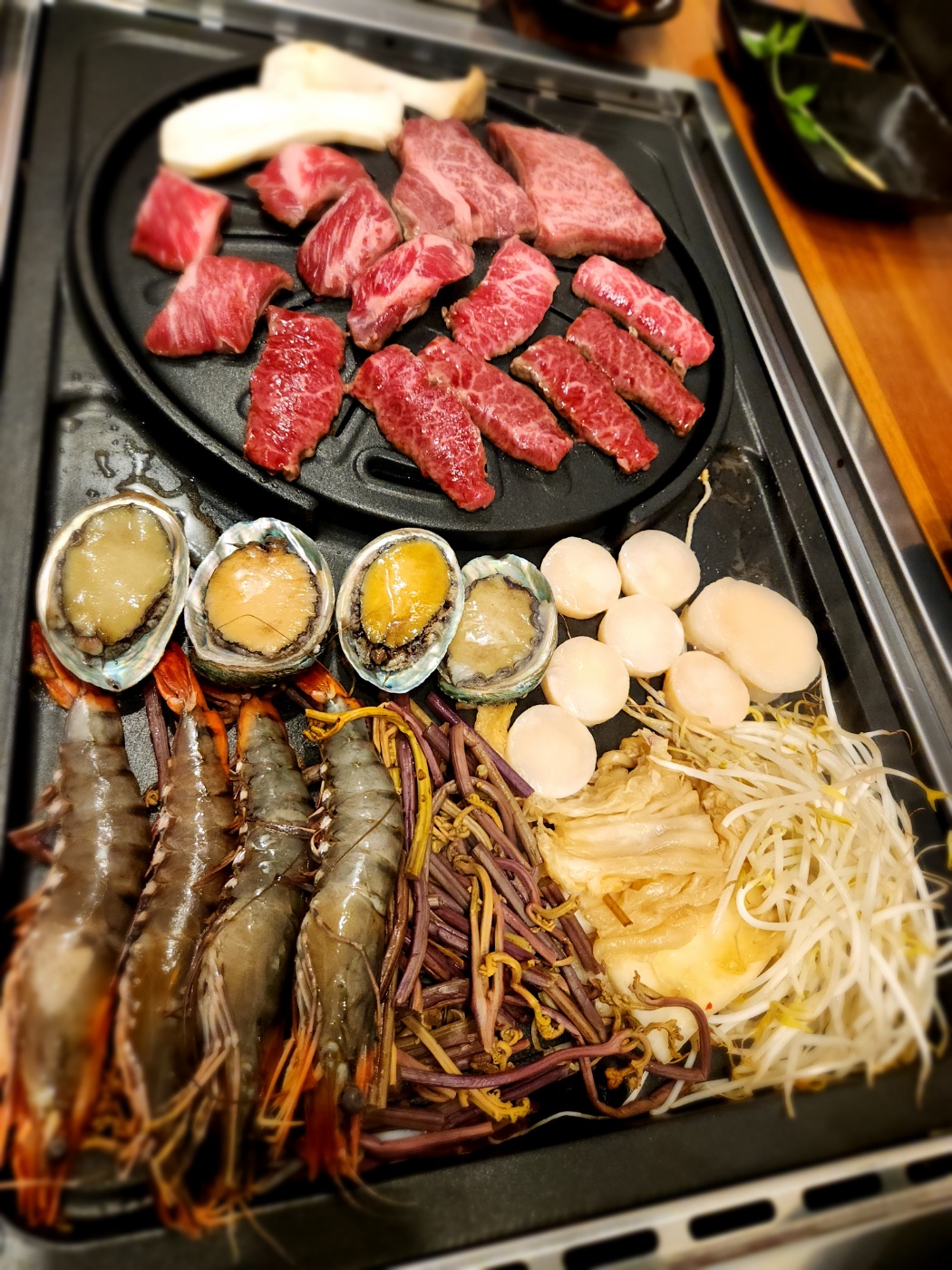 김포우미회관