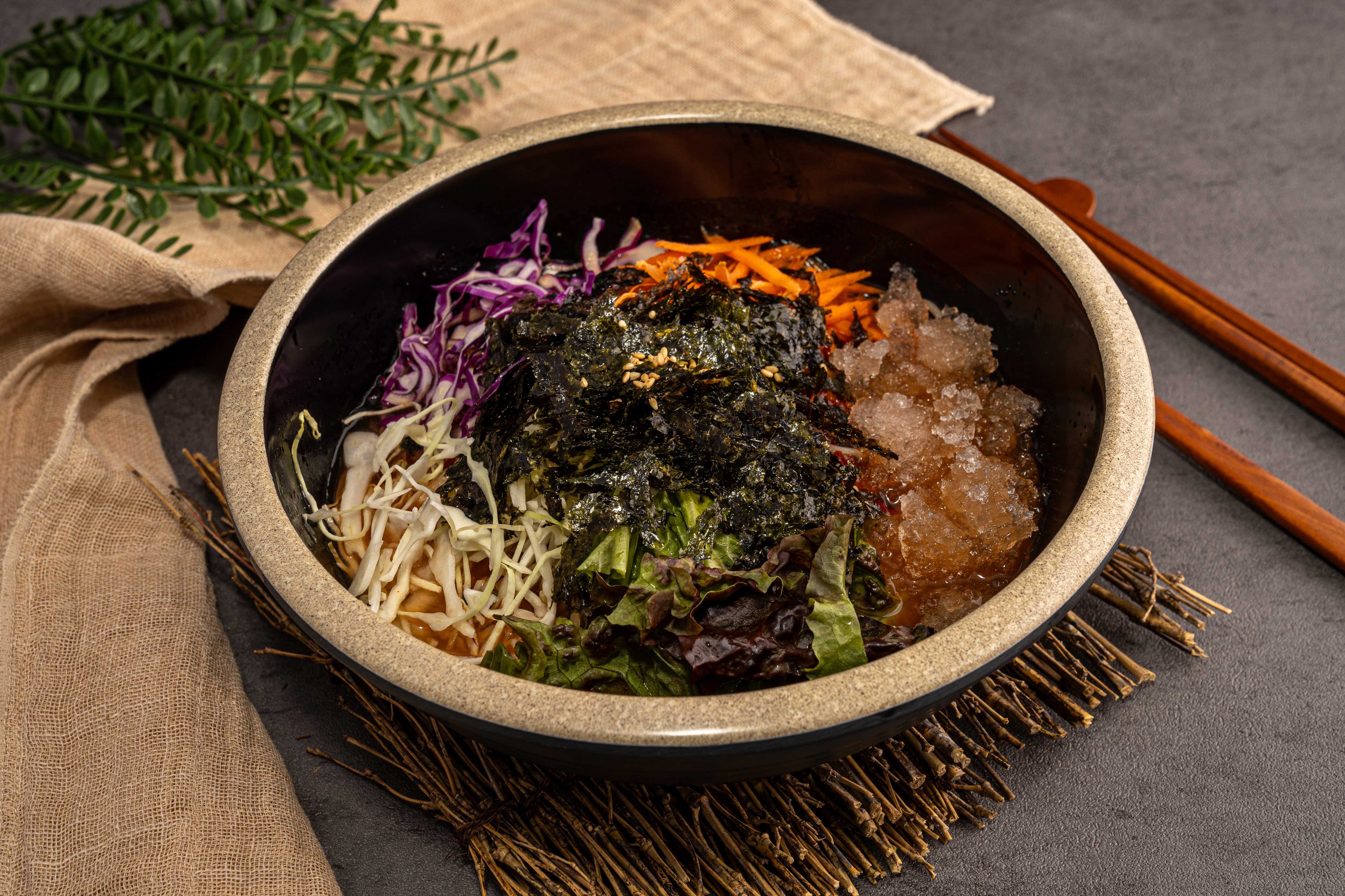 더맛있는족발보쌈 이천점