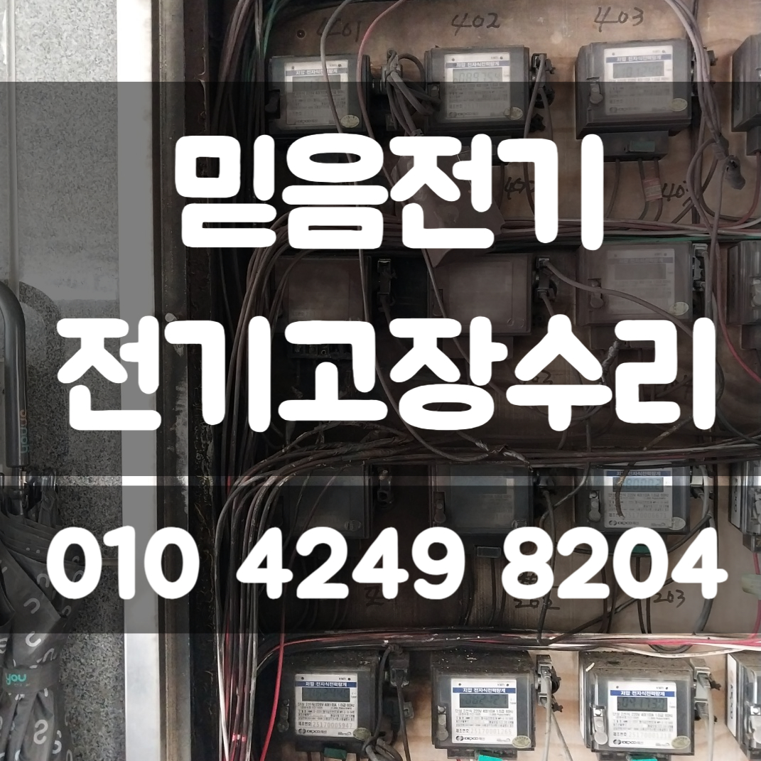 덕주전기사업소