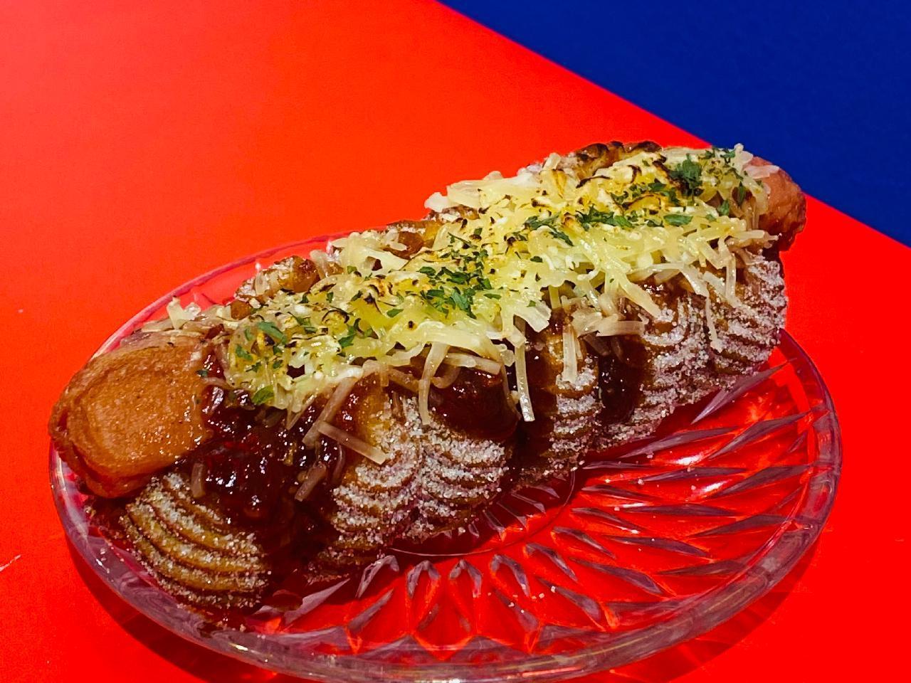 츄플러스 동탄 카림애비뉴점