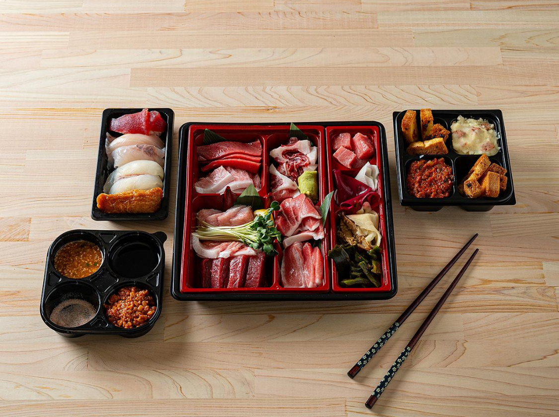 심야식당 명