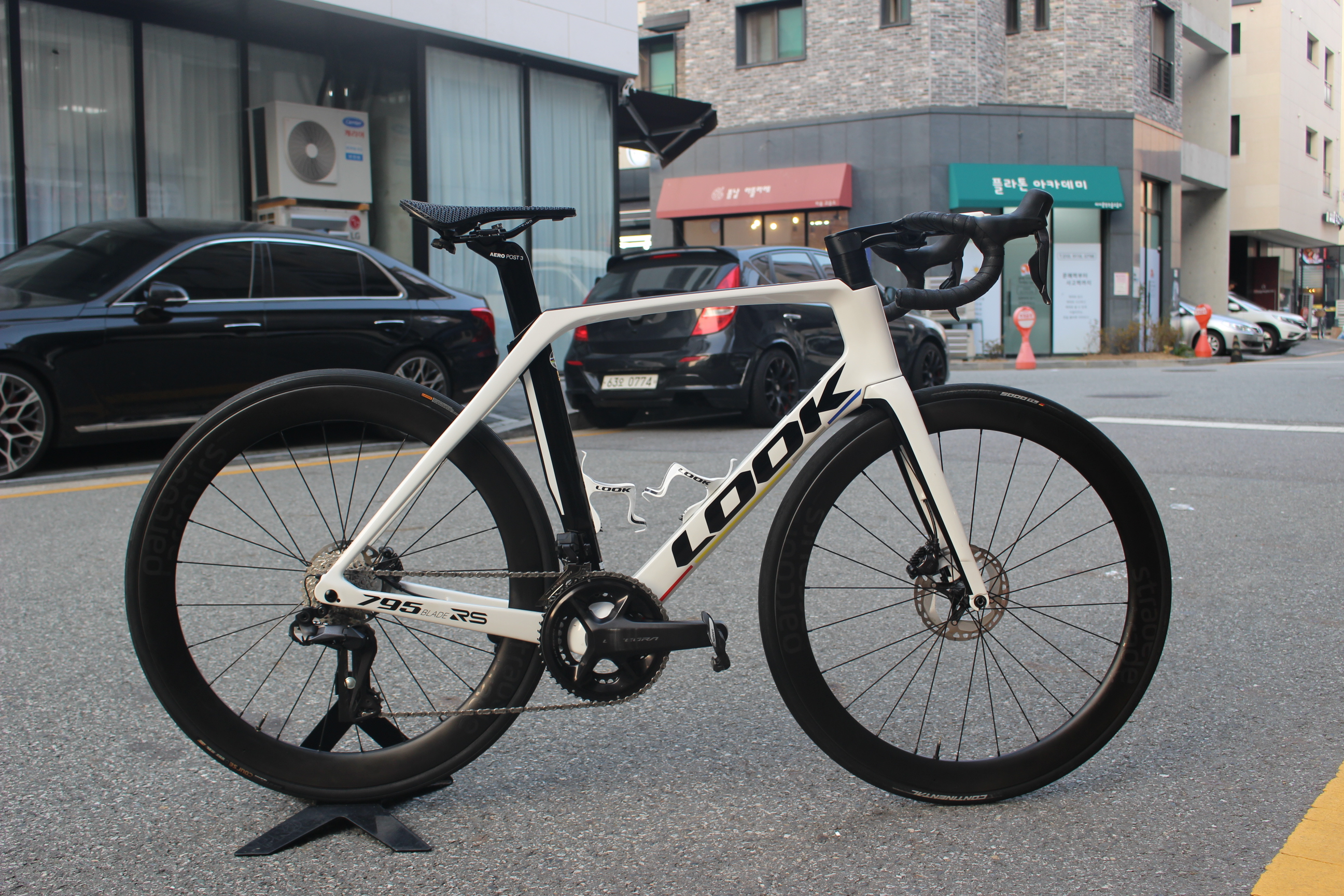 페달러 대표 이미지