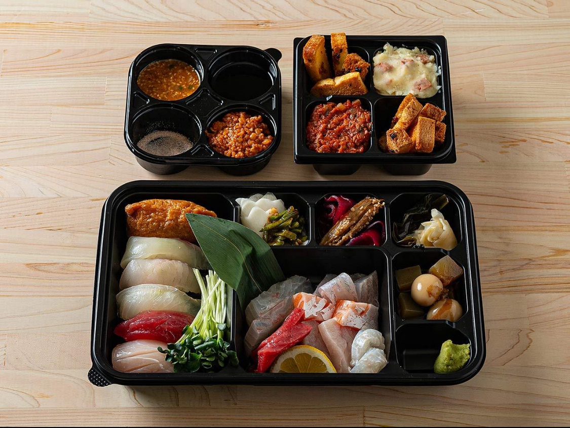 심야식당 명