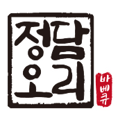 정담오리 수지상현점 대표 이미지