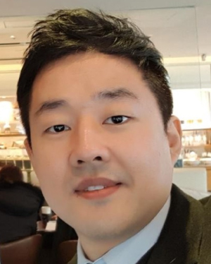 이츠유컴퍼니