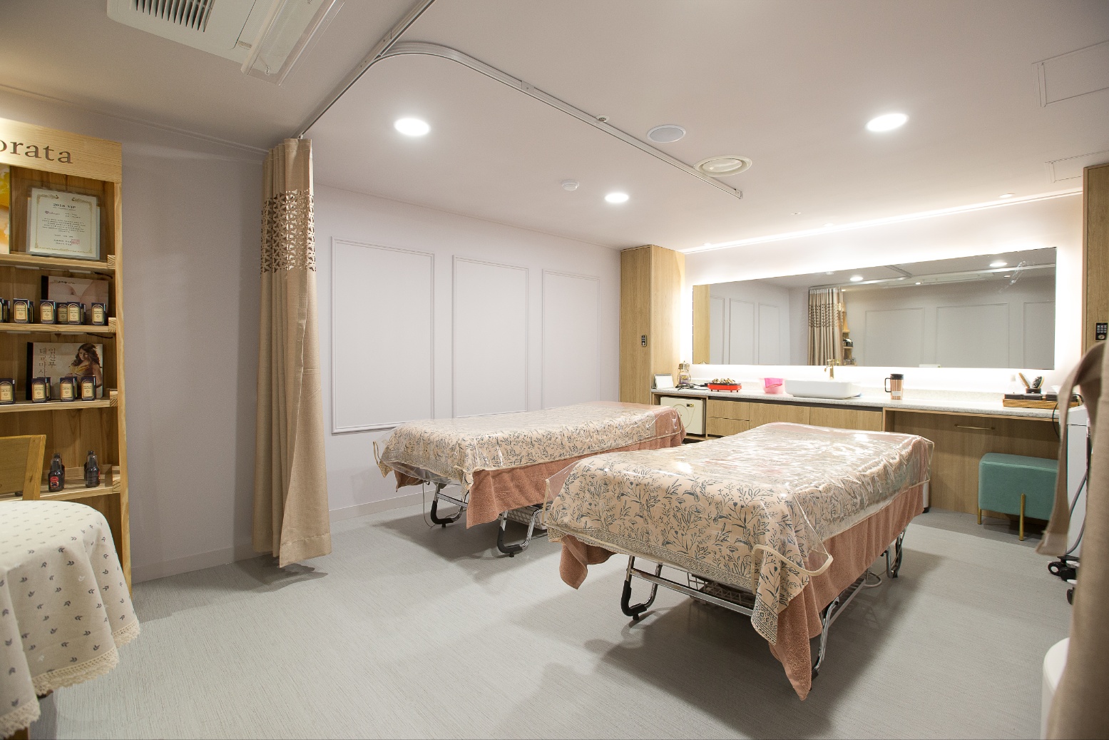 맘스BT photo 6