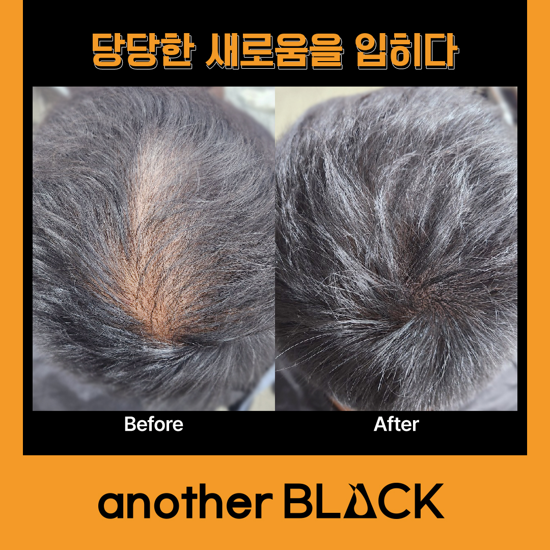 룩스