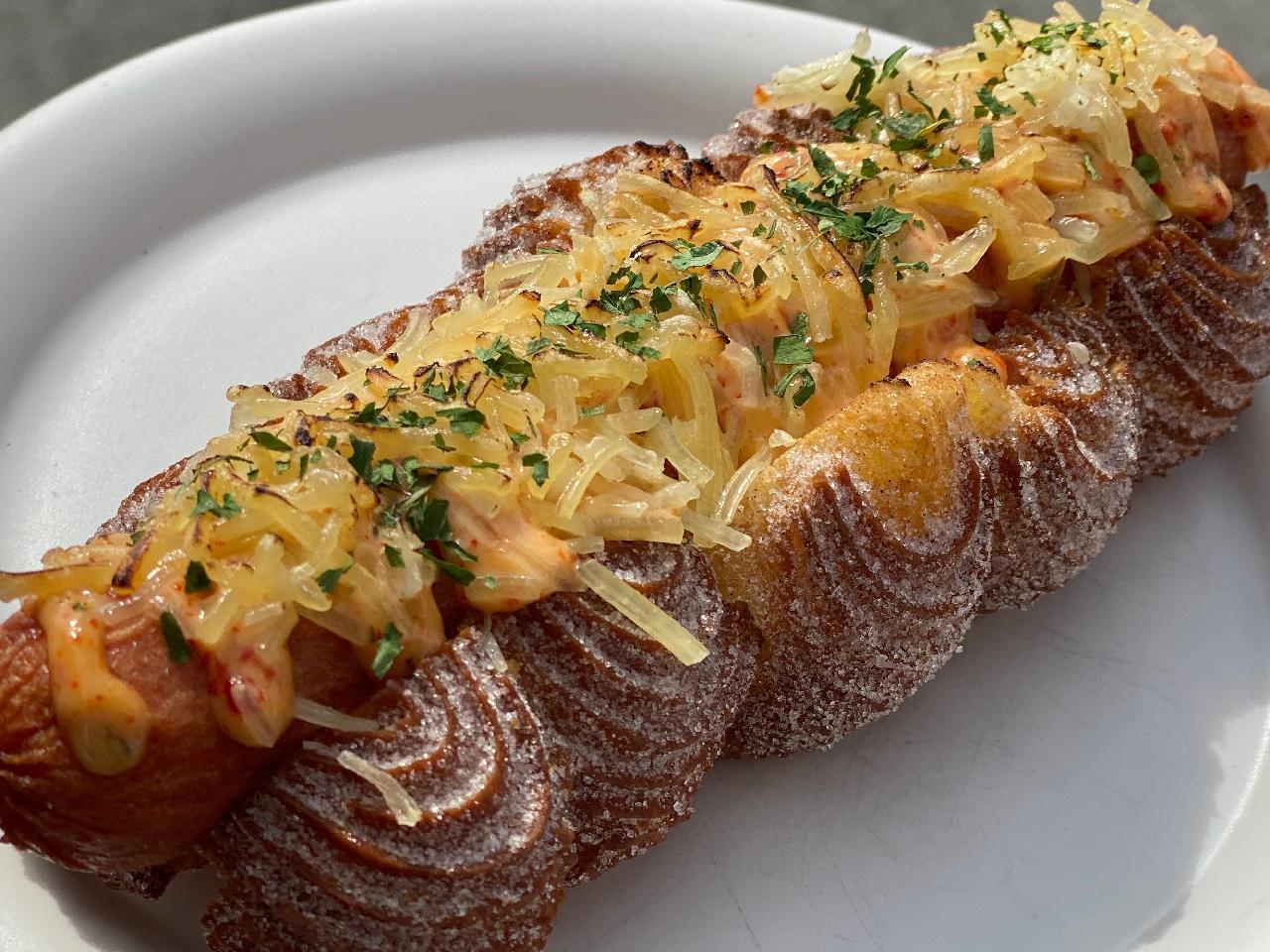 츄플러스 동탄 카림애비뉴점
