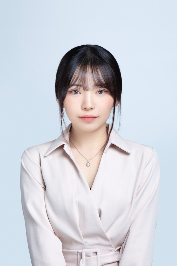낙도 스튜디오