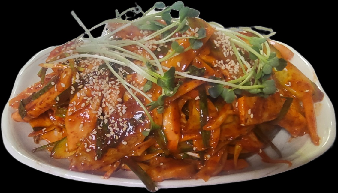 형아네 순대국