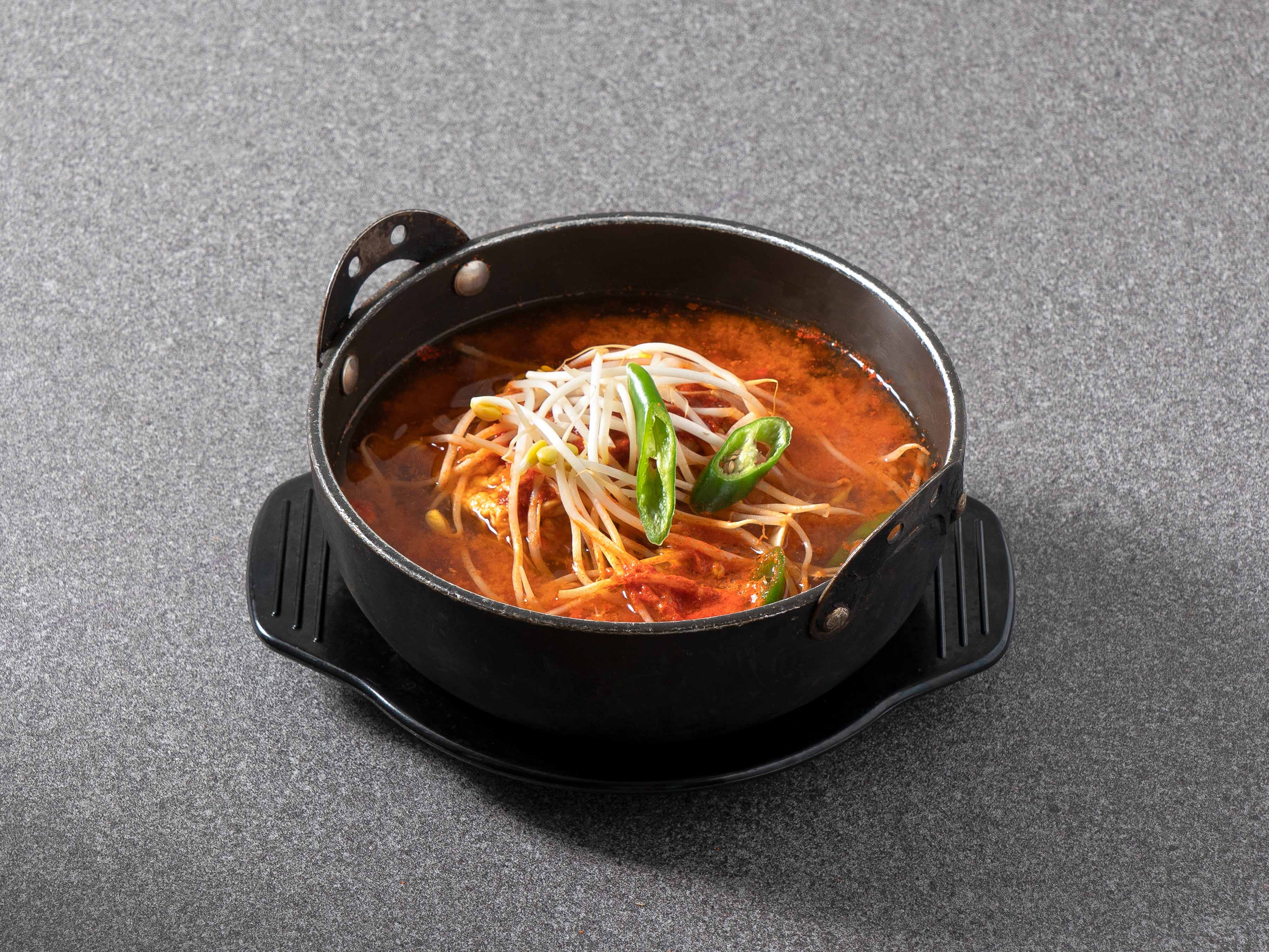 스시린 불당본점