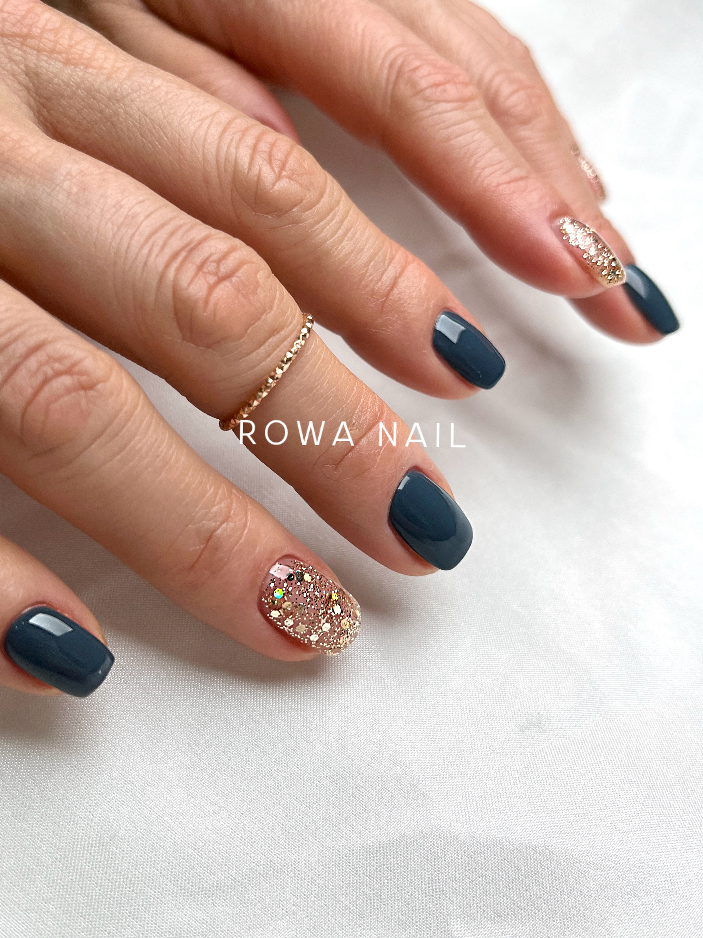 로와네일 대표 이미지