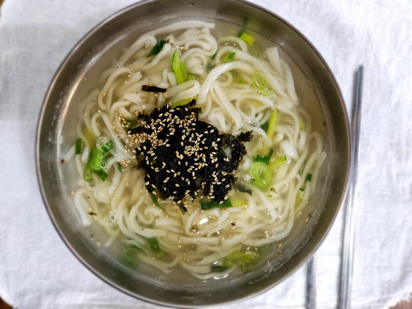 커피바헬로우 전라 애견맛집