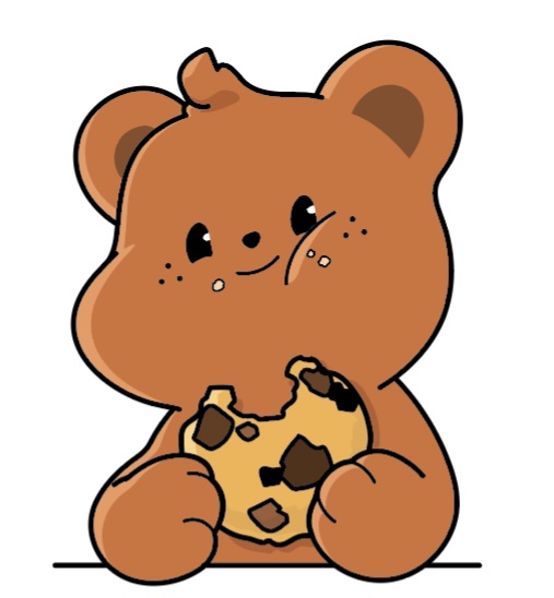 히히쿠키