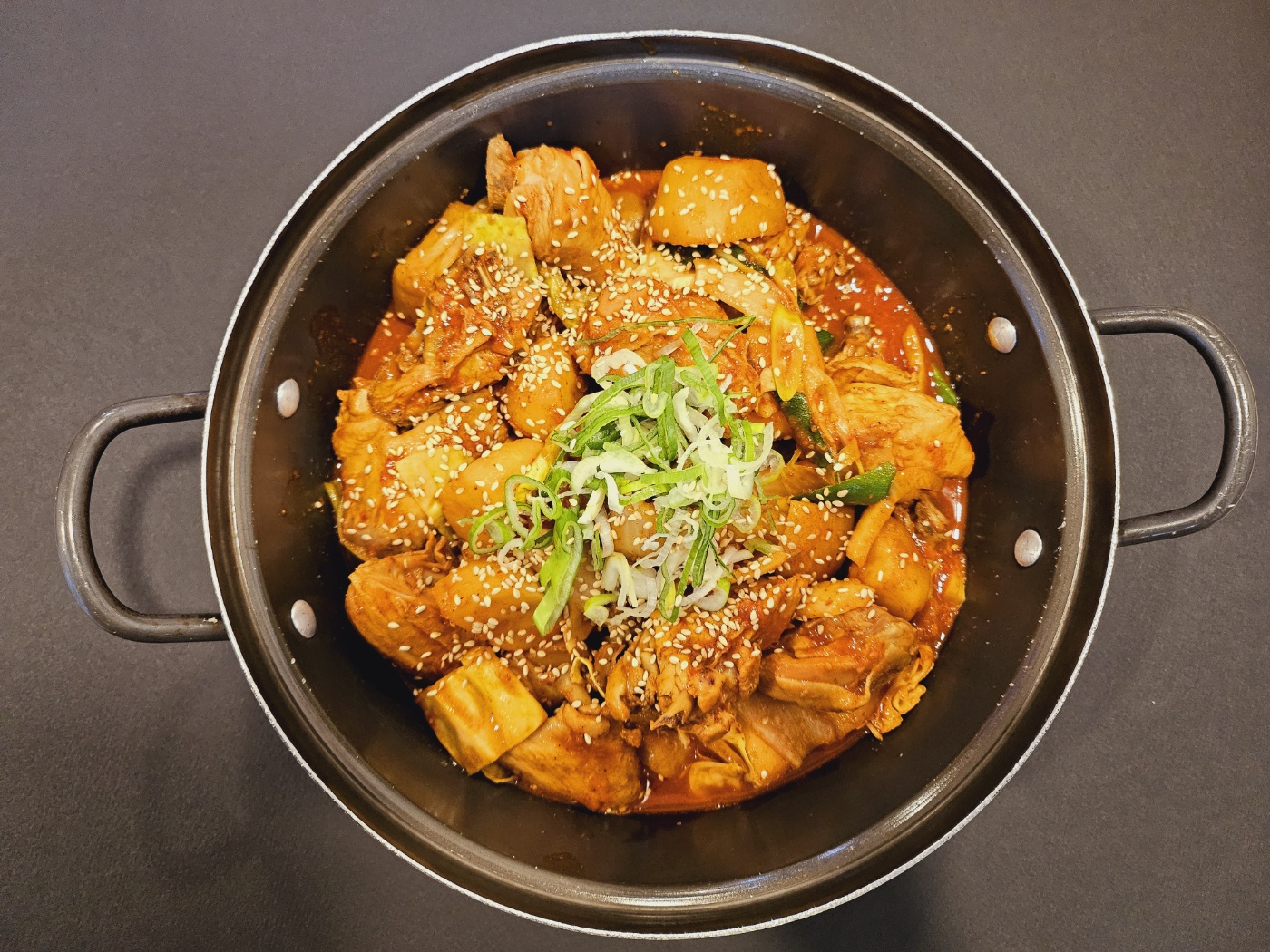 현주네