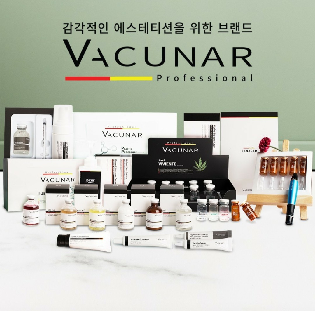 뉴페이스에스테틱 대표 이미지