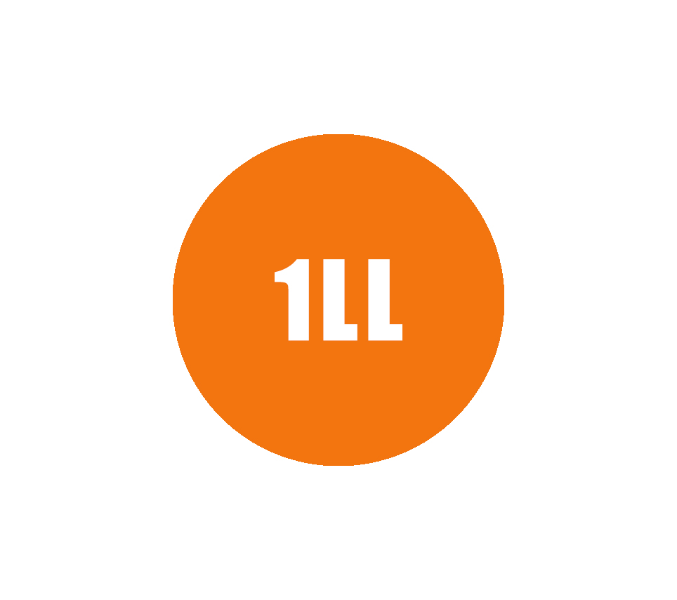 1LL 호산점 로스터리